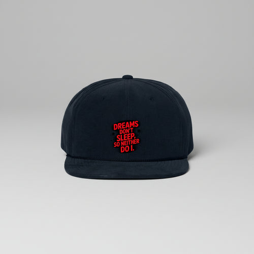 Black - 253 - FRONT