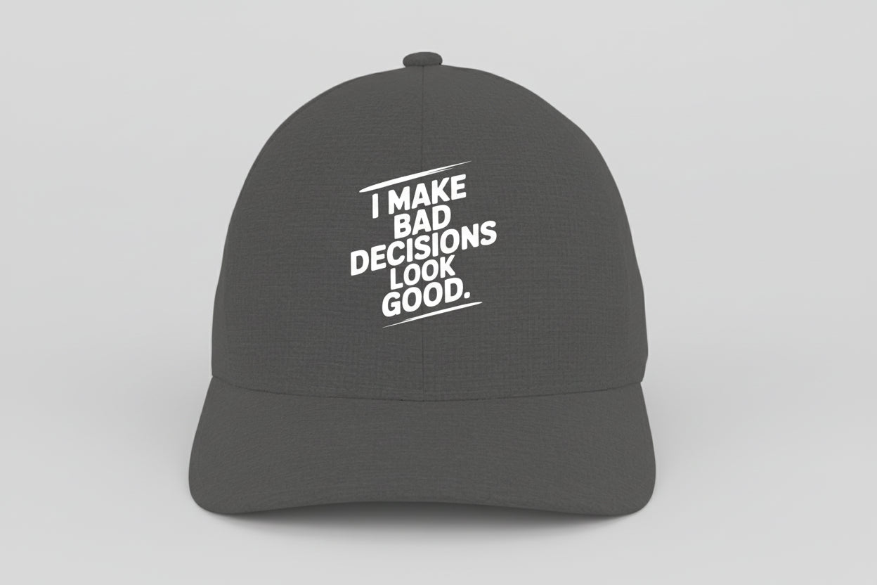 Dark Grey - C938 - FRONT