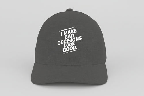 Dark Grey - C938 - FRONT