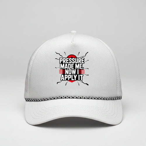 White - SP1300 - FRONT
